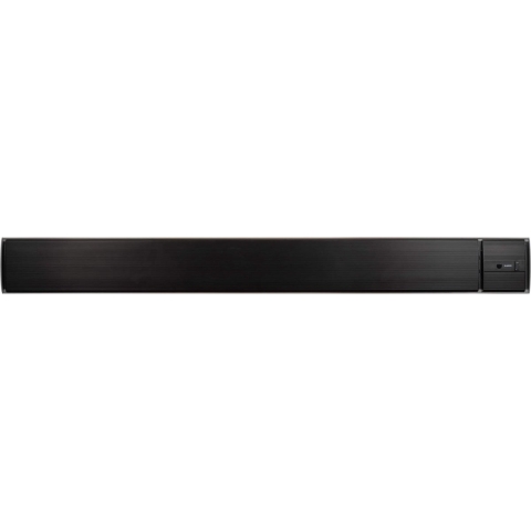 Eurom Outdoor Heatpanel | 3200 RC terrasverwarming - 334289