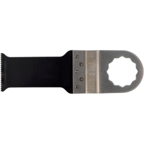 Fein E-Cut Bi-Metaal | Supercut | 60 mm | 25 stuks | 63502147037 - 63502147037