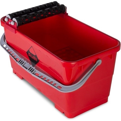 Rubi Rubiclean Easypro Inwasset - 68934
