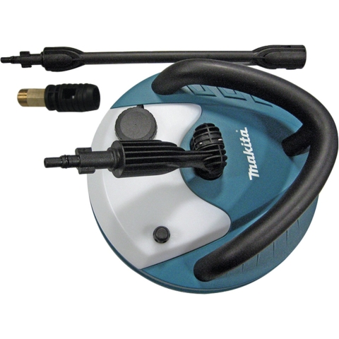 Makita Accessoires Patiocleaner Hw140 - 41849 - 41849