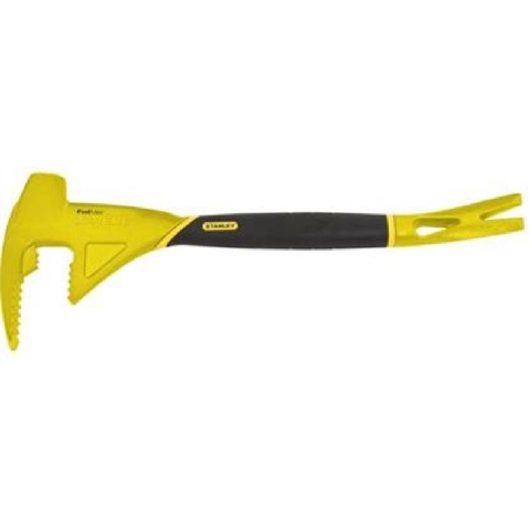 Stanley handgereedschap FatMax Pro Fubar - 1-55-099