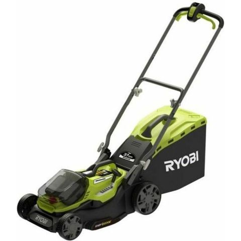 Ryobi RY18LMX37A-150 | ONE+ | GRASMAAIER | 37CM | 1x 5,0 aH - 5133004582