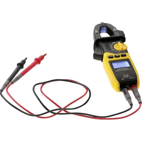 Stanley lasers FatMax Smart digitale ampèretang - FMHT82564-0