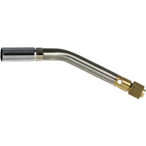 Sievert Cycloonbrander O19mm - 352403 352403