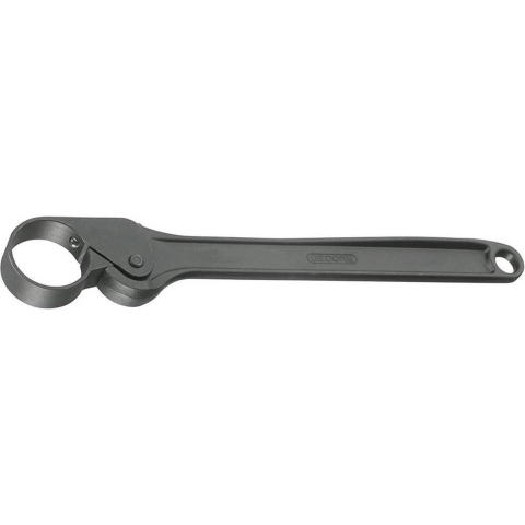 Gedore Slipratel 16" zonder ring - 6243490