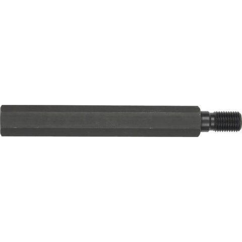 Milwaukee Accessoires Verlengstuk 1 1/4", 300 mm - 4932399724