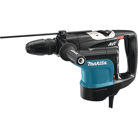 Makita HR4510C Combihamer | 13J 1350w - HR4510C