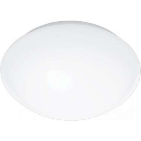 Steinel SENSOR BINNENLAMP | RS PRO LED P1 V3 | 3000k - 056063