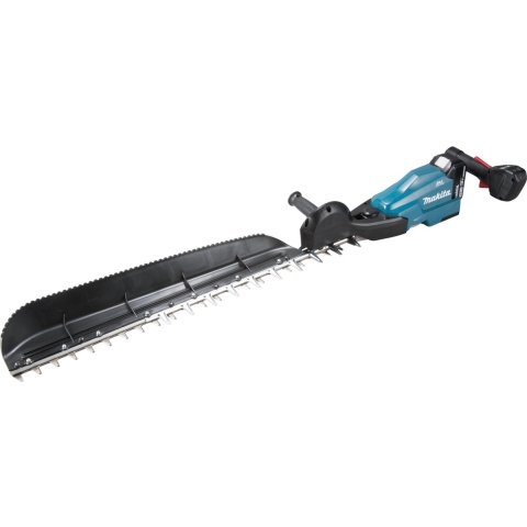 Makita DUH754SZ | 18V | Heggenschaar | 75 cm | zonder accu&apos;s en lader - DUH754SZ