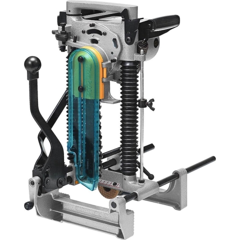 Makita 7104L 230v Kettingfrees - 7104L