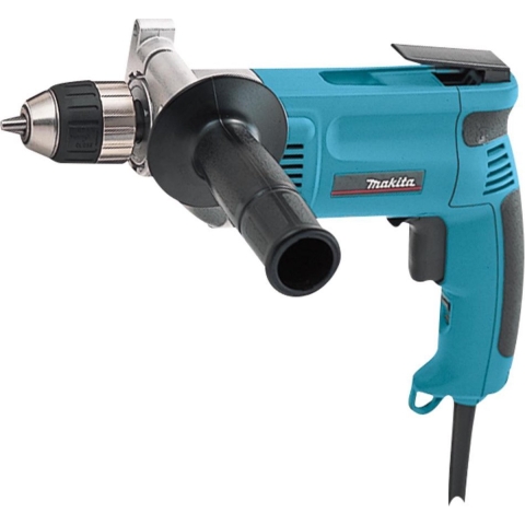 Makita DP3003 Boormachine | 710w - DP3003