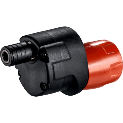 Metabo Excenteropzetstuk "Quick" - 627234000