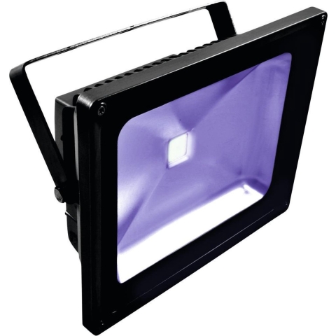 Eurolite LED IP FL-50 LED-floodlight