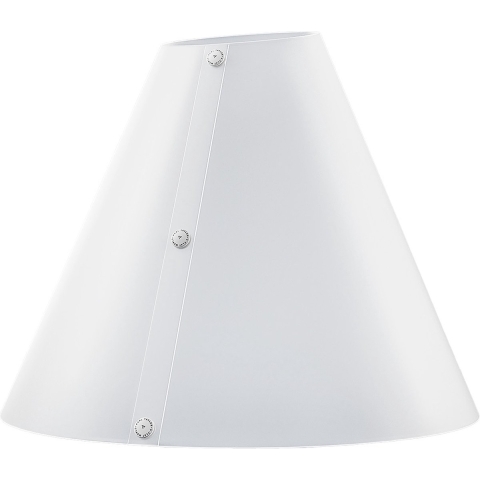V-Flat The Light Cone X Karl Taylor Medium voor systeem of spiegelreflex