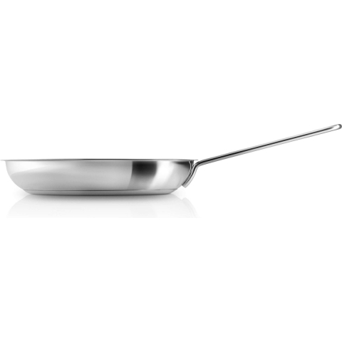 Eva Solo Koekenpan Non-Stick - ø 28 cm - standaard anti-aanbaklaag