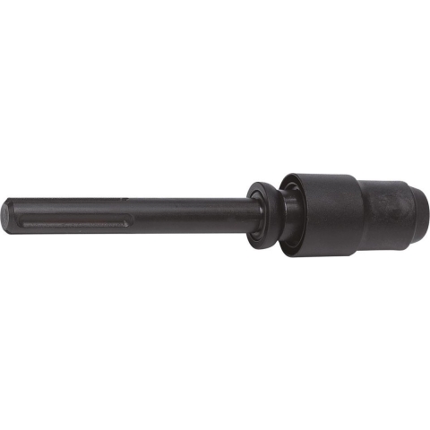 Makita Accessoires Boorhouder SDS-MAX naar SDS-PLUS - P-17027