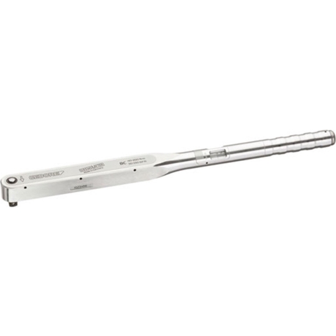 Gedore Momentsleutel BC 1/2" - 7685530