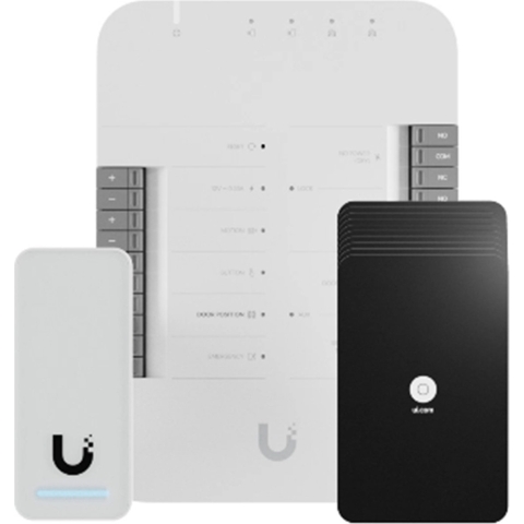 G2 Starter Kit Set