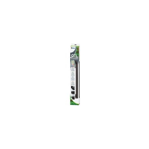 Superfish retro led otl 120 cm (for t8-36w) - SuperFish