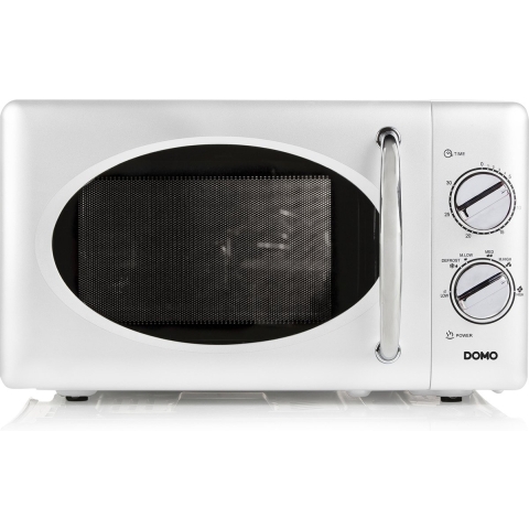 Domo Magnetron DO3125 | Domo Microgolf&Ovens | 5411397165817