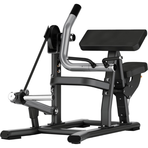 Toorx Professional Biceps Curl FWX-8600