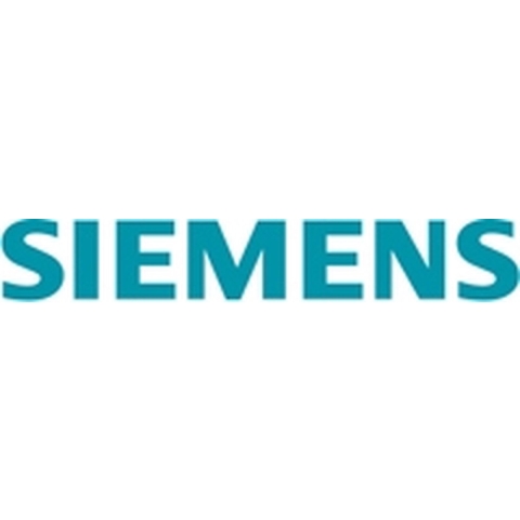 Siemens 6XV18225BH10 Aansluitkabel Stroom Grijs 1.00 m