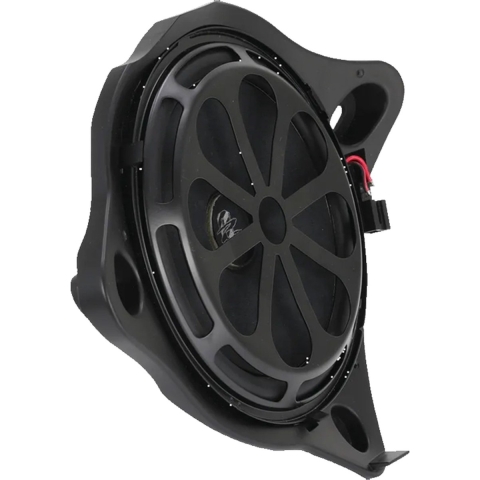 Ground Zero GZCS 200MBR-LHD subwoofer