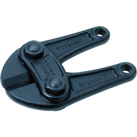 Bahco complete bek v boutenschaar | 4559-18B JC