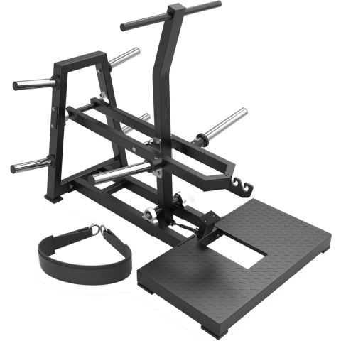 Toorx Professional Avant Belt Squat FWX-7600 - Verstelbaar