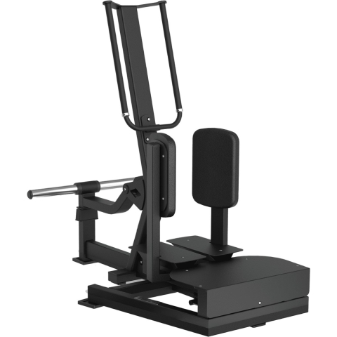 Toorx Professional Avant Standing Abductor FWX-7750