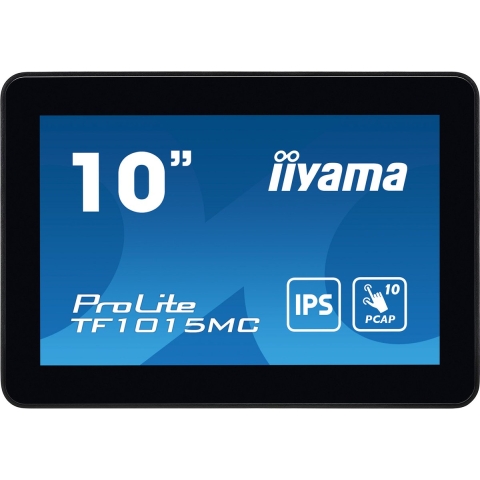 ProLite TF1015MC-B3 Ledmonitor