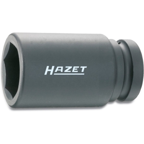 Hazet HAZET 1100SLG-24 Kracht-dopsleutelinzet 1 (25 mm)