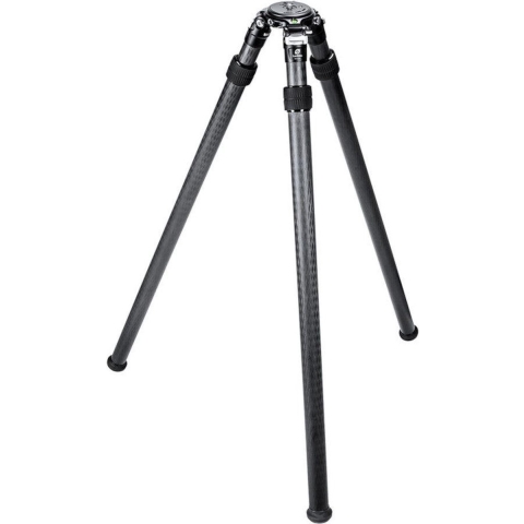 Leofoto Inverted SO-322C