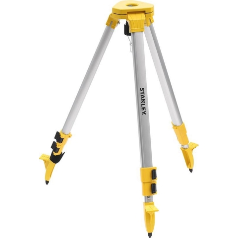 Stanley lasers STHT77625-1 STATIEF TP1 - STANLEY STHT77625-1 - STHT77625-1