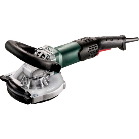 Metabo RSEV 19-125 RT (603825710) RENOVATIESLIJPERS - 603825710