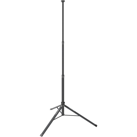 Scangrip Werklamp statief 2 METER - 03.5685