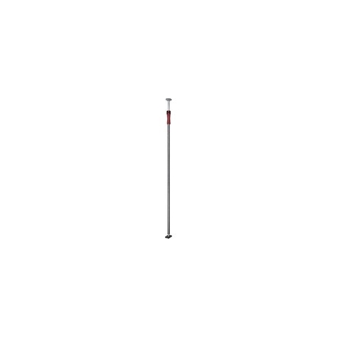 Sola Klemstatief stalen uitvoering KLST, 155-300cm +120cm - 71122001 - 71122001