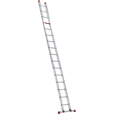 Altrex Atlas enkel rechte ladder AER 1045 1 x 16 111016
