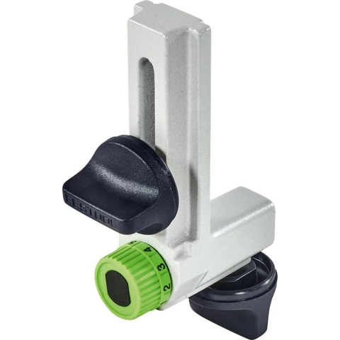 Festool Accessoires Hoekarm WA-OF 486052