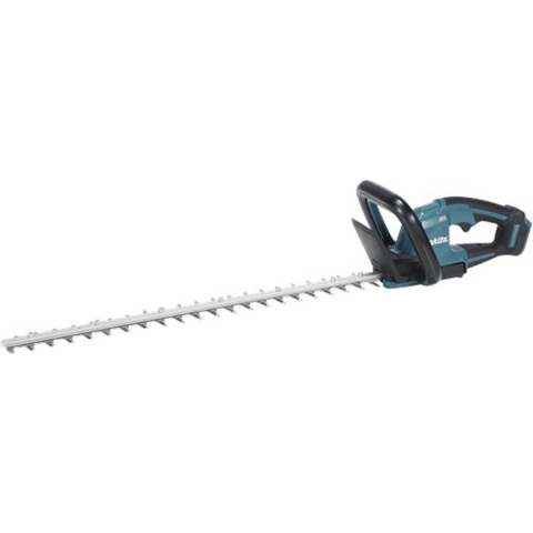 Makita DUH606Z | LXT 18 V Heggenschaar | 60 cm | Zonder accu en lader in doos - DUH606Z