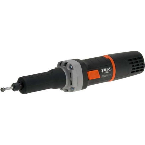 Spero SPRS1003 Rechte Slijper - Houtrotfrees - SPRS1003