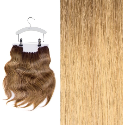 Balmain Professionel Clip-In Weft 45cm Amsterdam