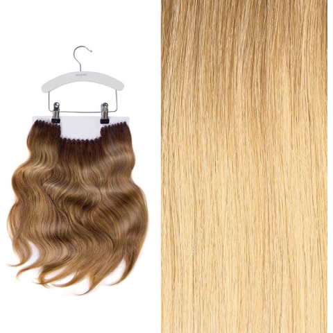 Balmain Professionel Clip-In Weft 45cm Stockholm