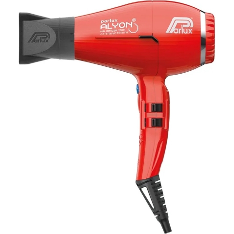 Parlux Alyon Rood