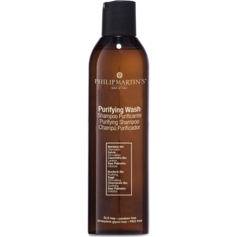 Philip Martin's Purifying Wash 1000ml