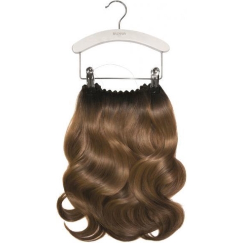 Balmain Professionel Hair Dress 45cm Dubai