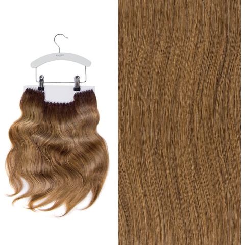 Balmain Professionel Clip-In Weft 45cm London