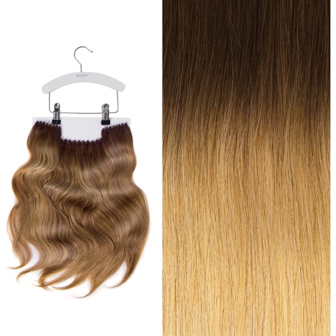 Balmain Professionel Clip-In Weft 45cm New York