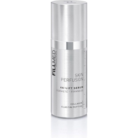 Fillmed AA-Lift Serum 30ml