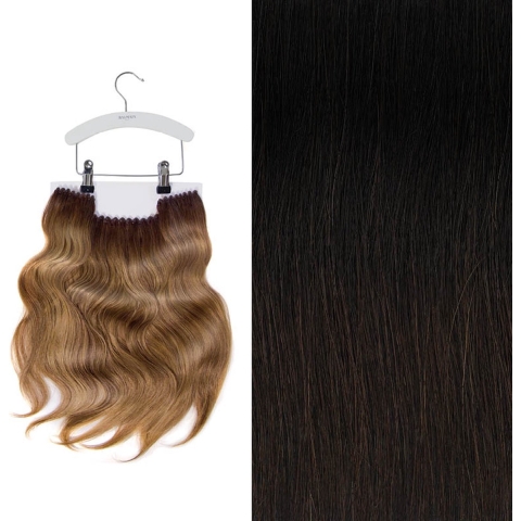 Balmain Professionel Clip-In Weft 45cm Rio